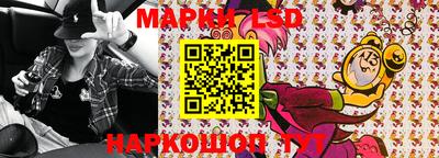 гидропоника Заволжье
