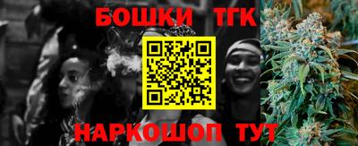 гидропоника Заволжье