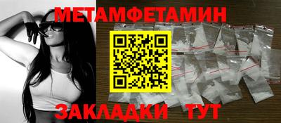 кокаин колумбия Аргун